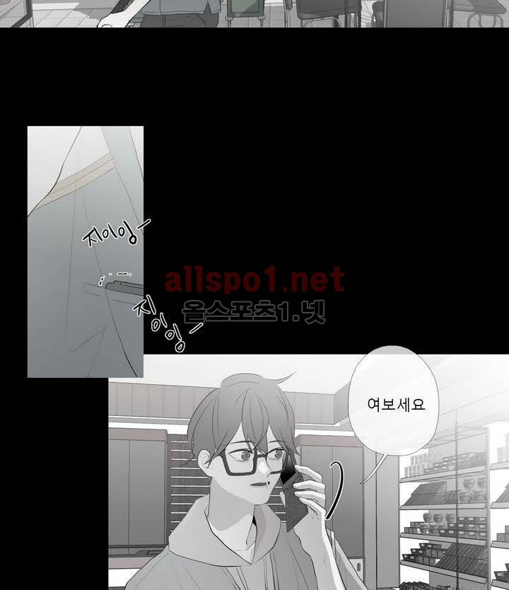 15653065696208.jpg