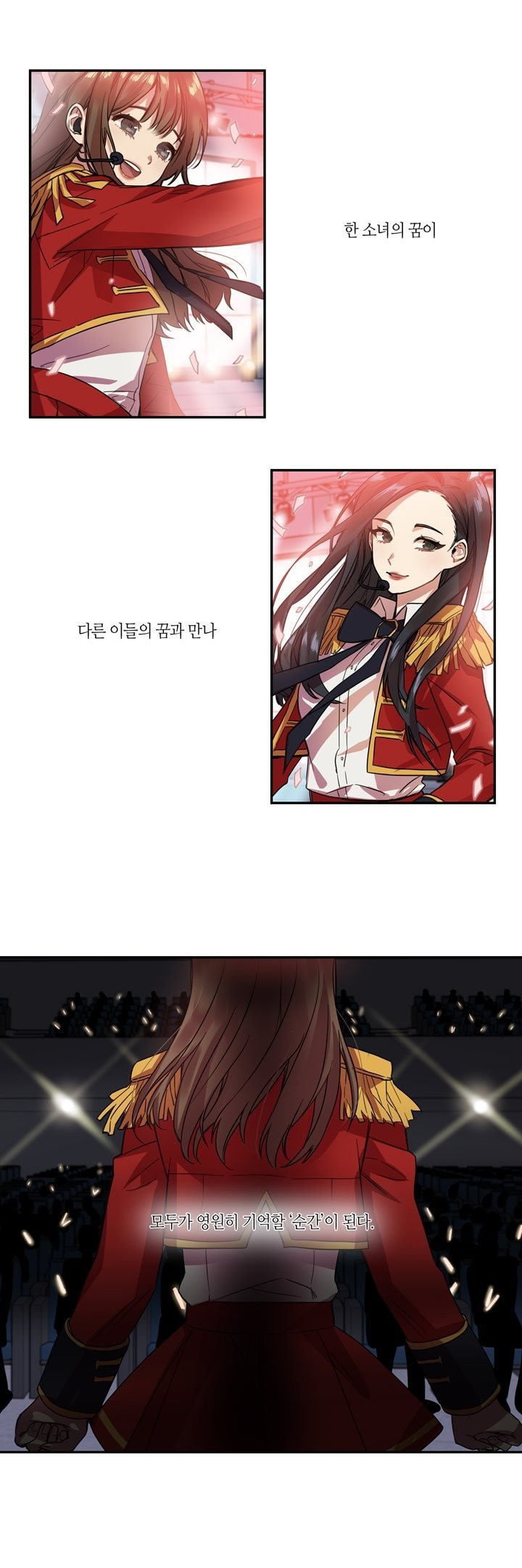 15653065773446.jpg