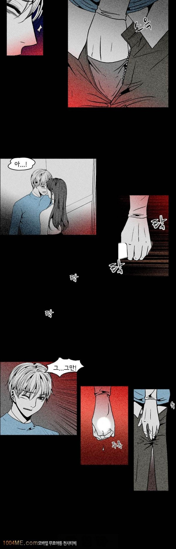 15653065777823.jpg