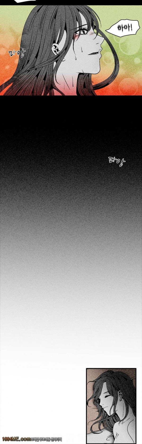 15653065802126.jpg