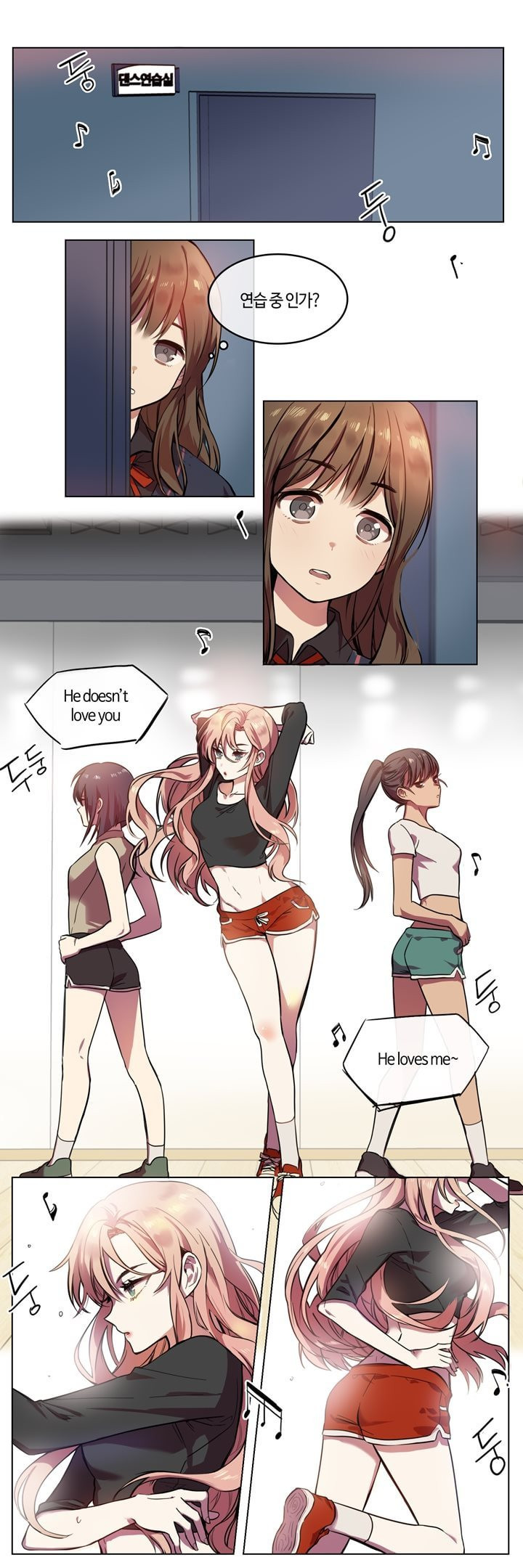 15653065831186.jpg