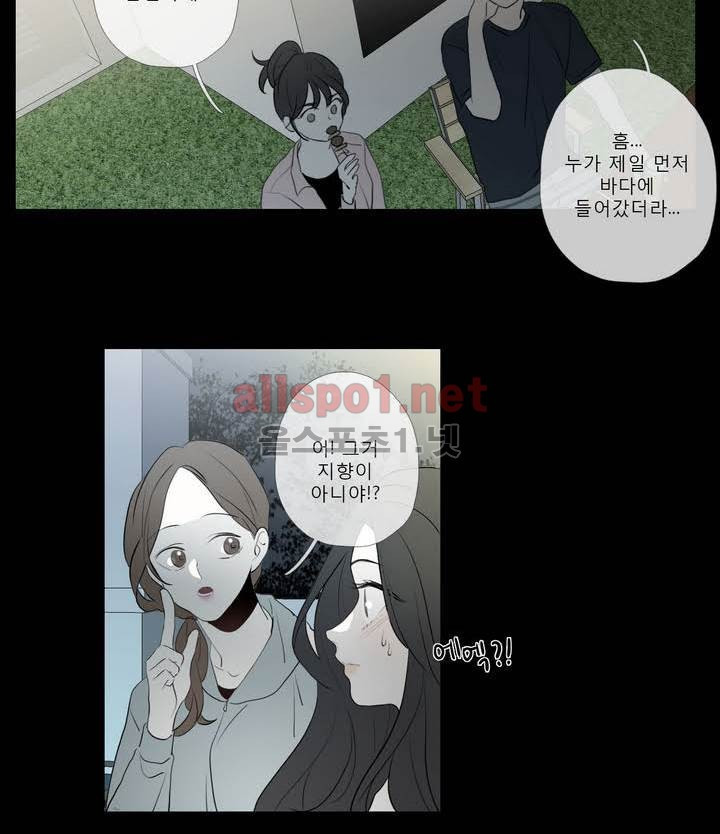 1565306589007.jpg