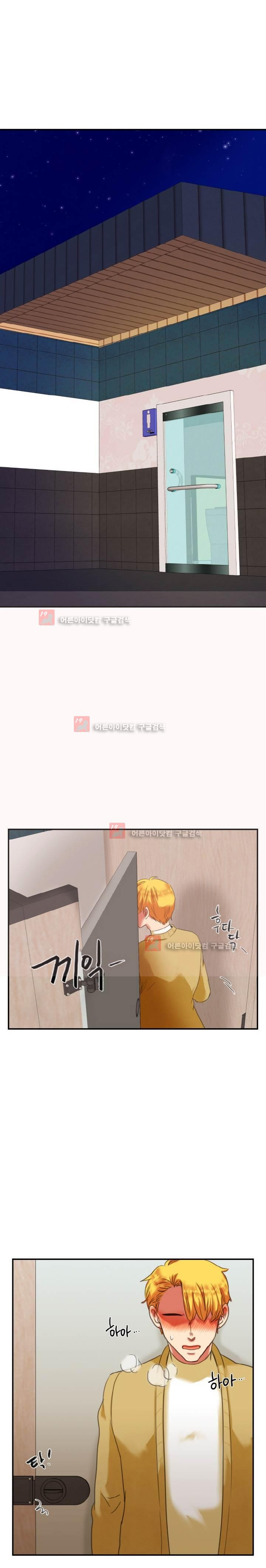 15653065971691.jpg