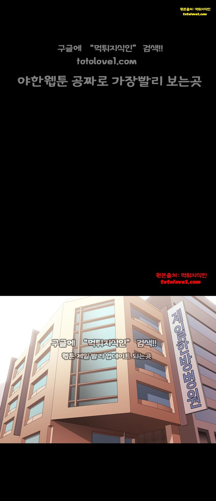 15653065978315.jpg