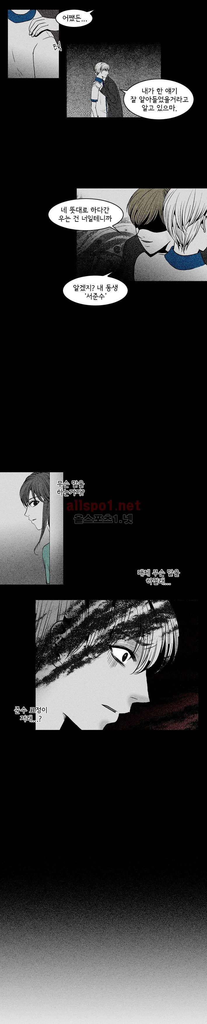 15653065979087.jpg