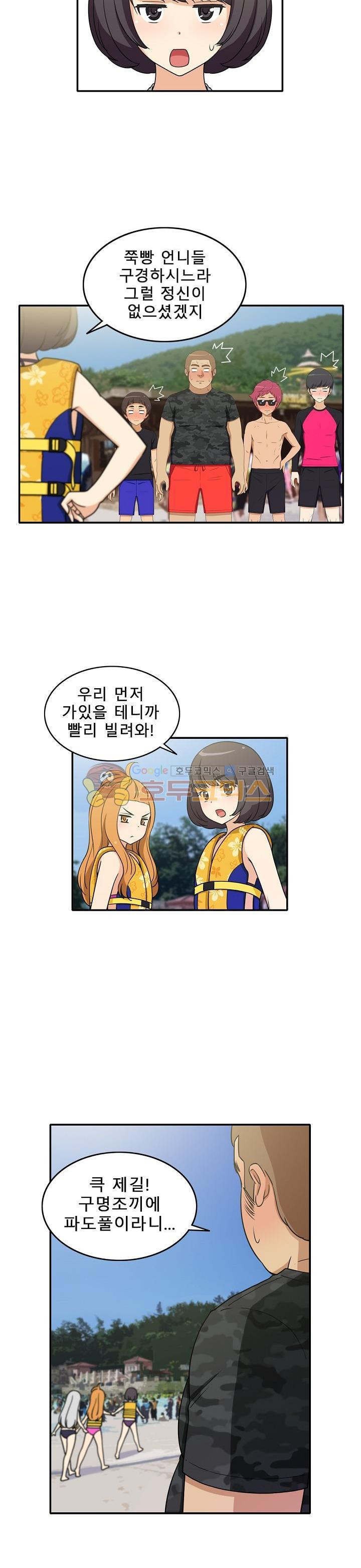 15653065982125.jpg