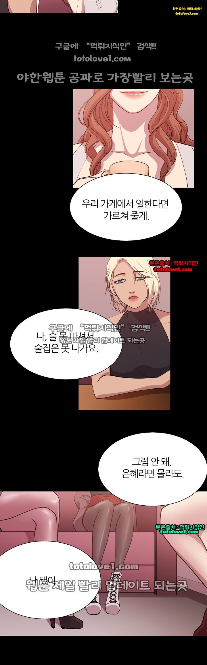 15653065992927.jpg