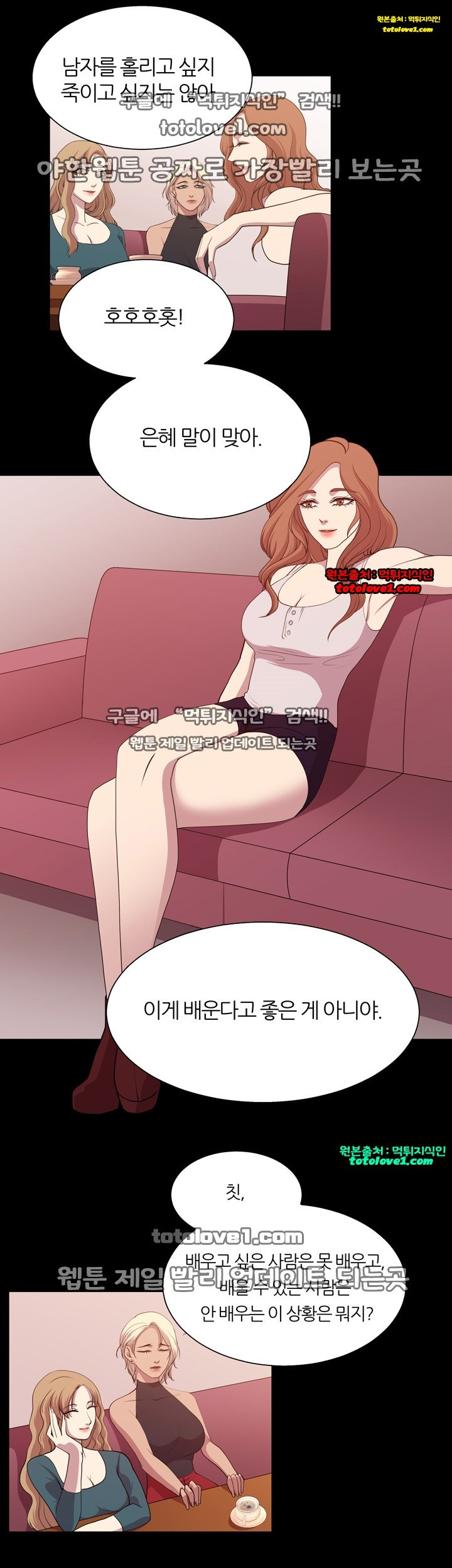 15653065996091.jpg