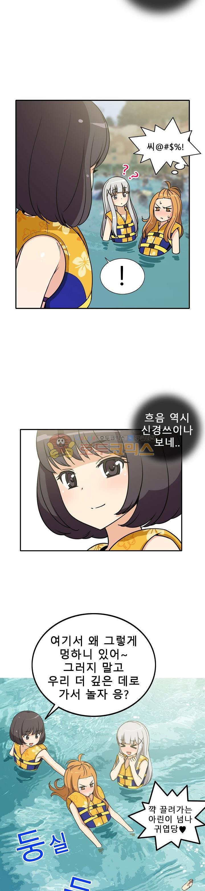 15653066013012.jpg