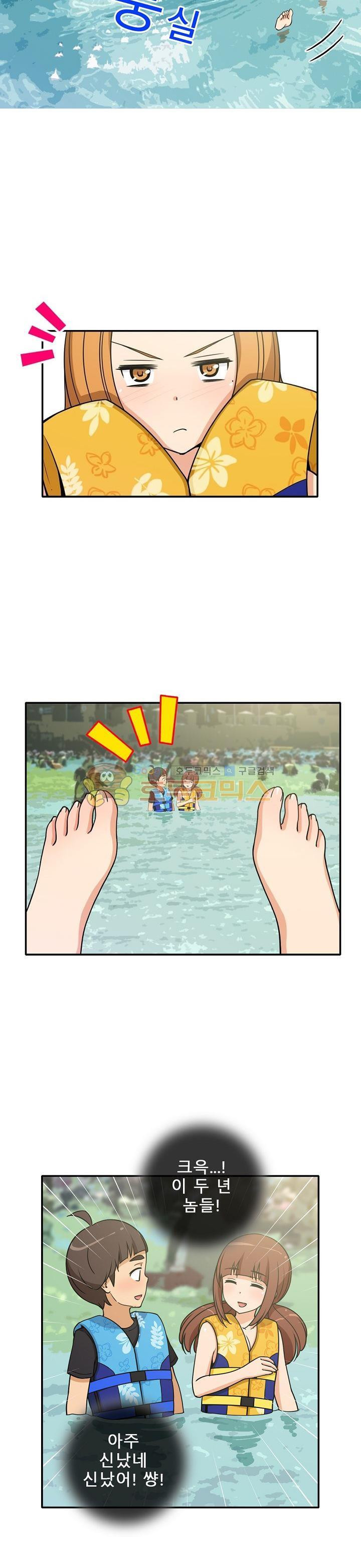 15653066016997.jpg