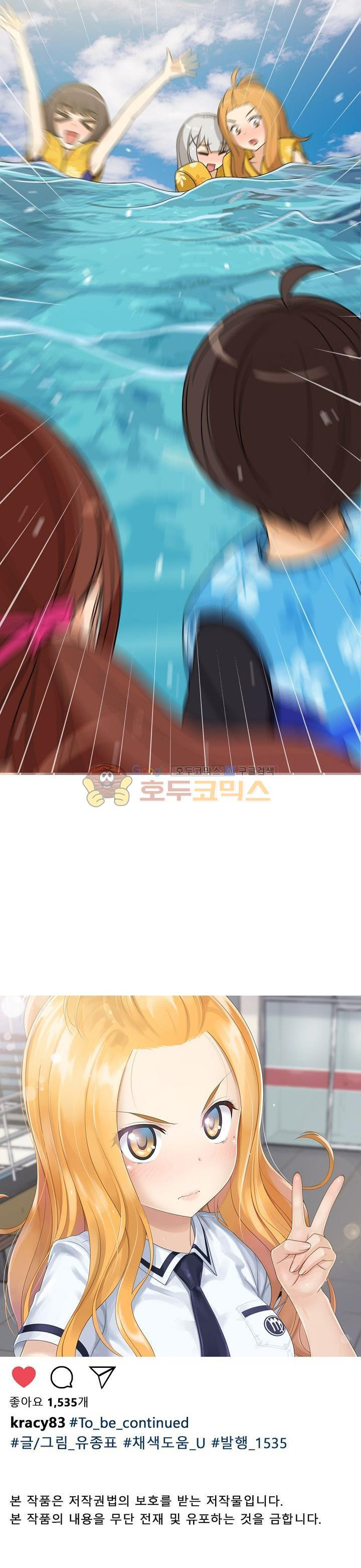 15653066027906.jpg