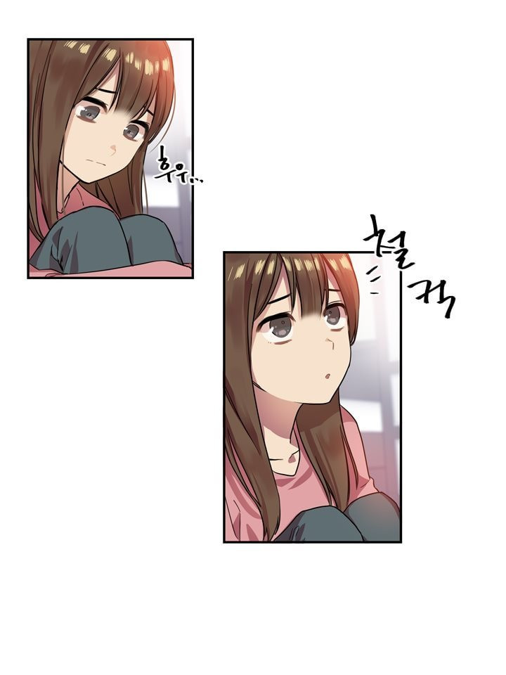 15653066037143.jpg