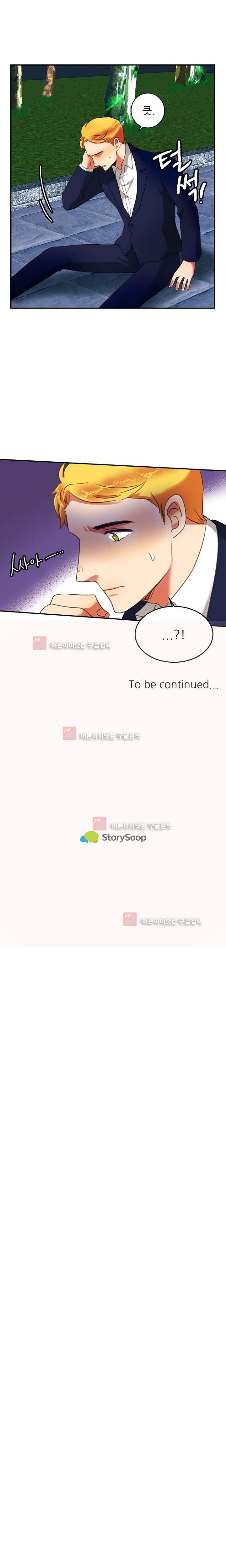 1565306608313.jpg
