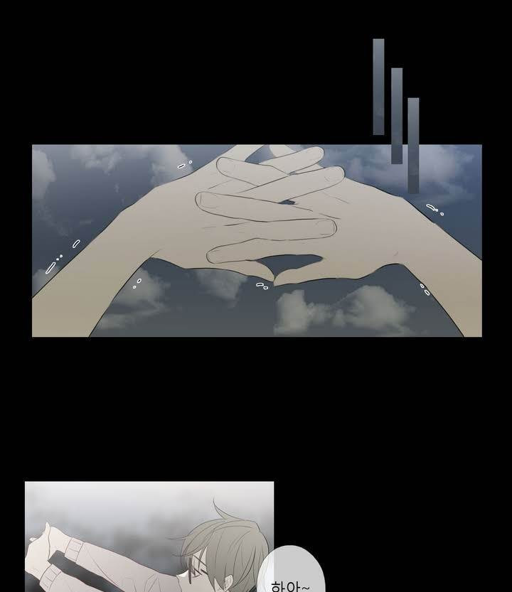 15653066101649.jpg