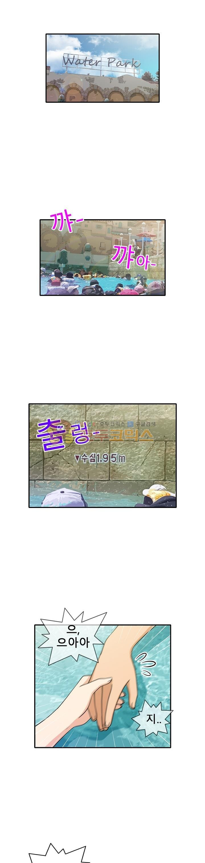 15653066153574.jpg