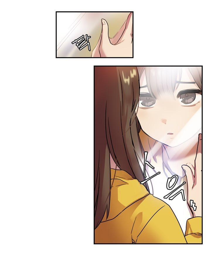 1565306620812.jpg