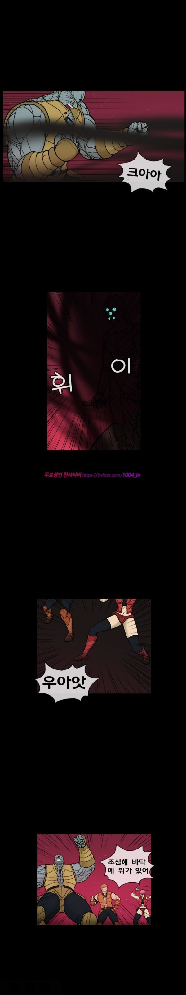 15653066235863.jpg