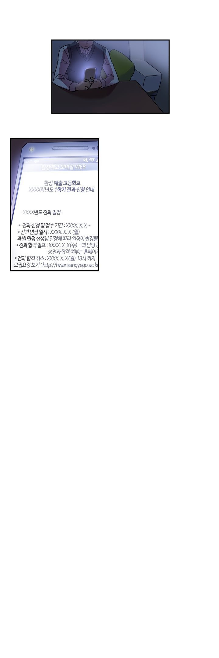 15653066241337.jpg