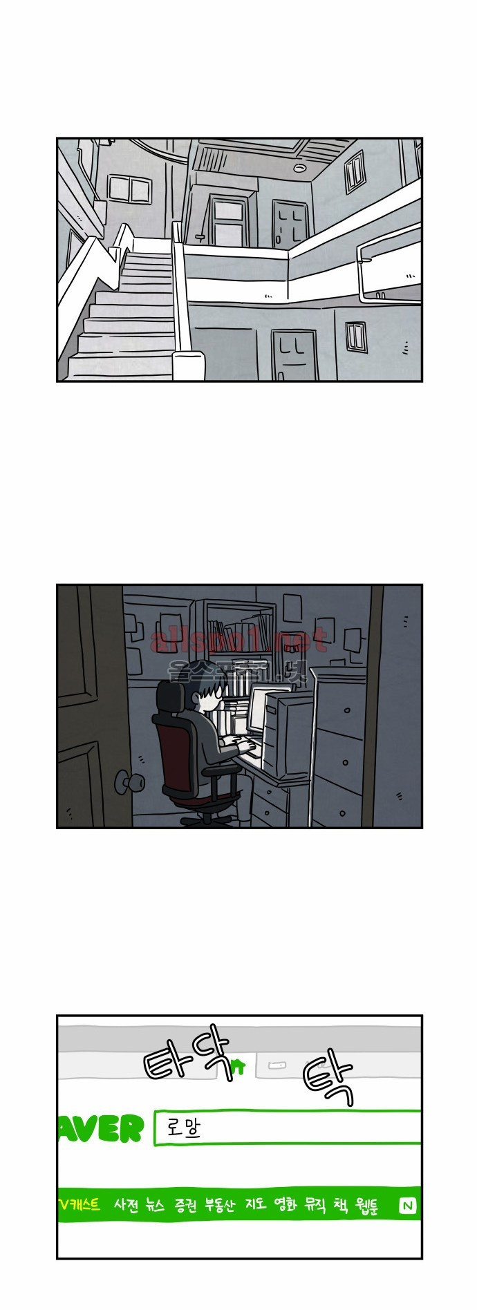 15653066291423.jpg