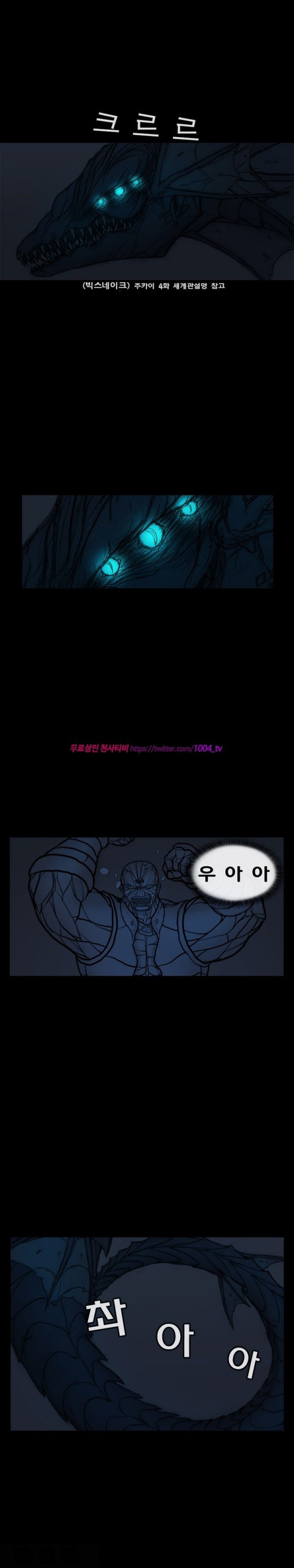 15653066300197.jpg