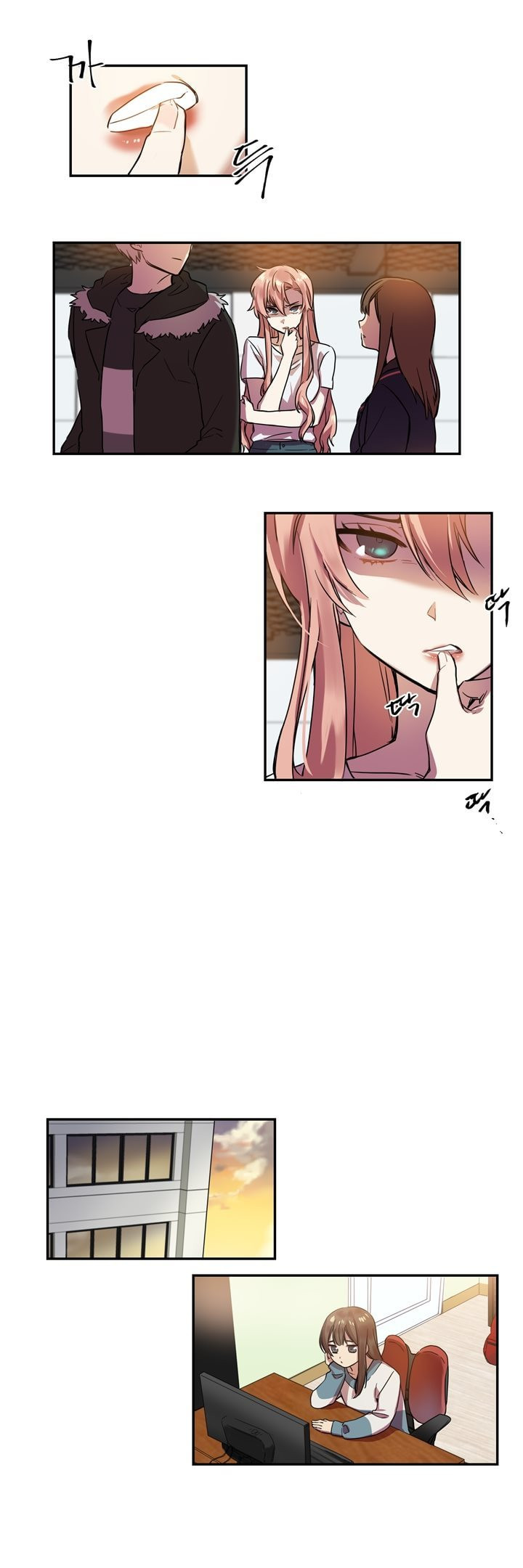 15653066308779.jpg