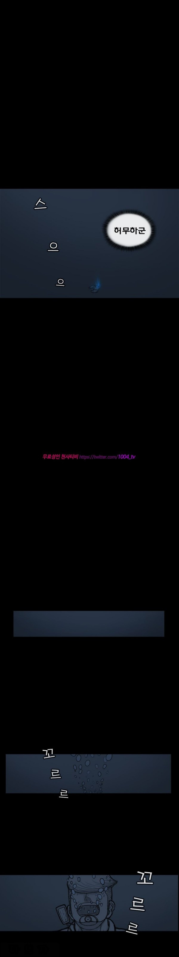 15653066322744.jpg