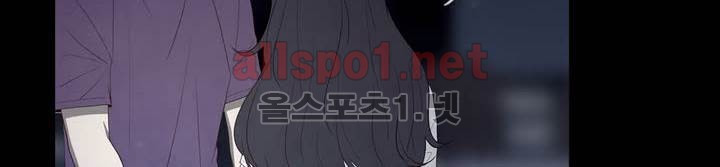 1565306633239.jpg