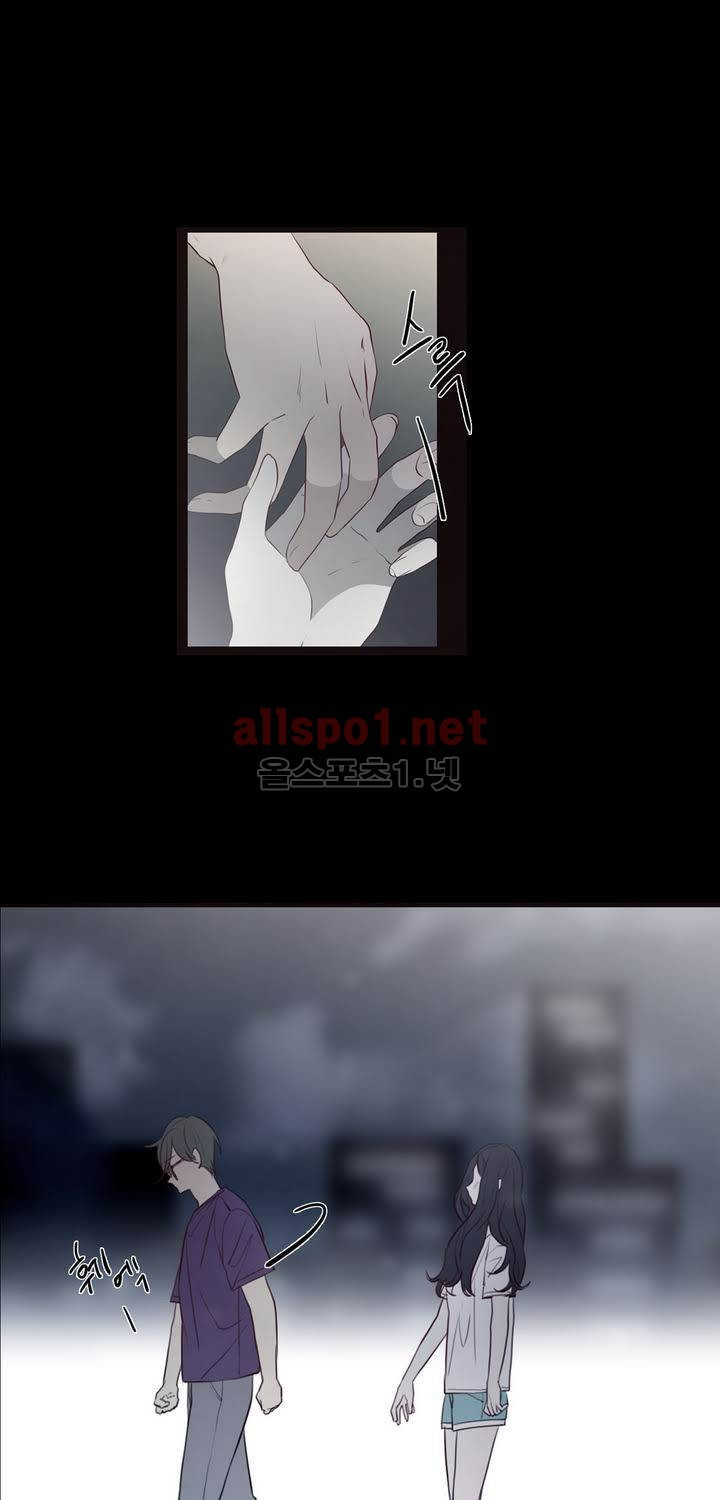 15653066340023.jpg