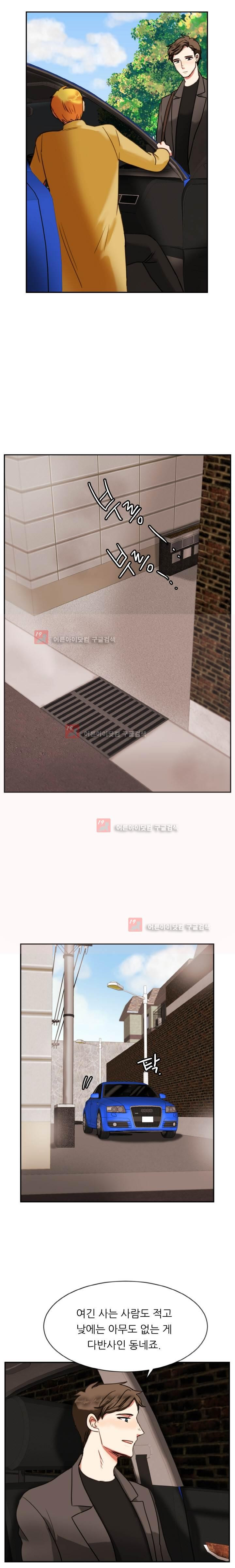 15653066343657.jpg