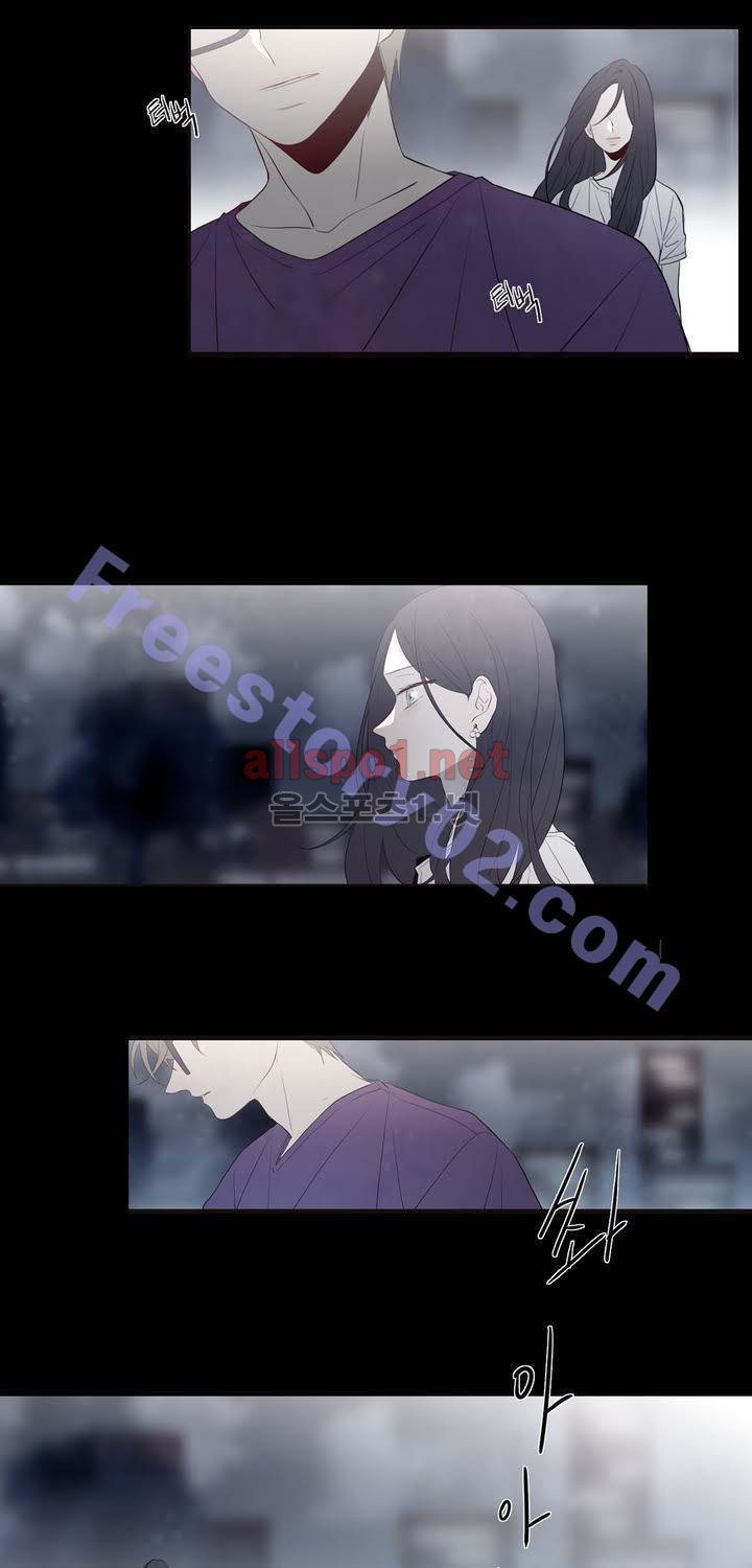 1565306634409.jpg