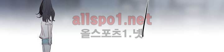 15653066346546.jpg