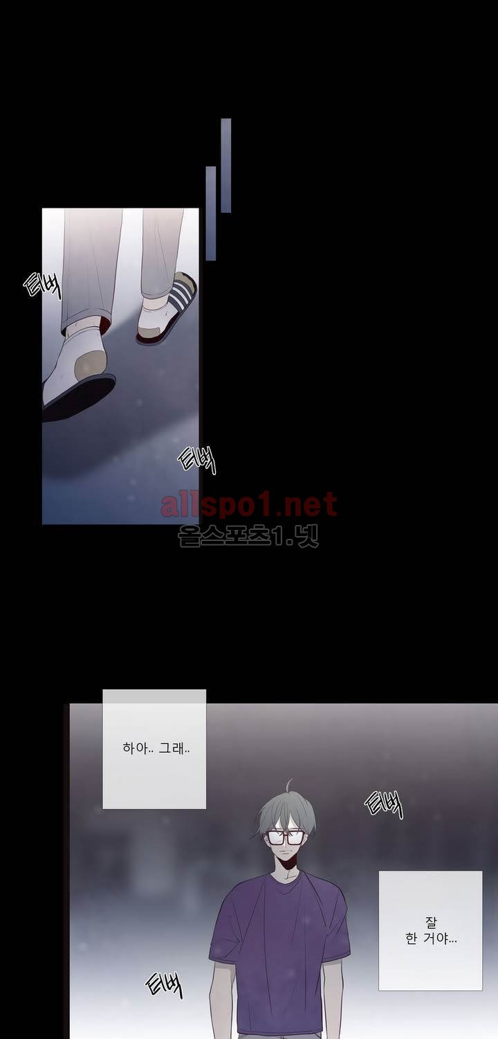15653066348333.jpg
