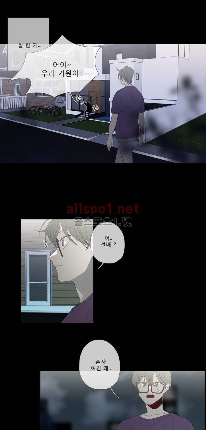 15653066352399.jpg