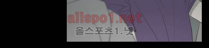 15653066359762.jpg