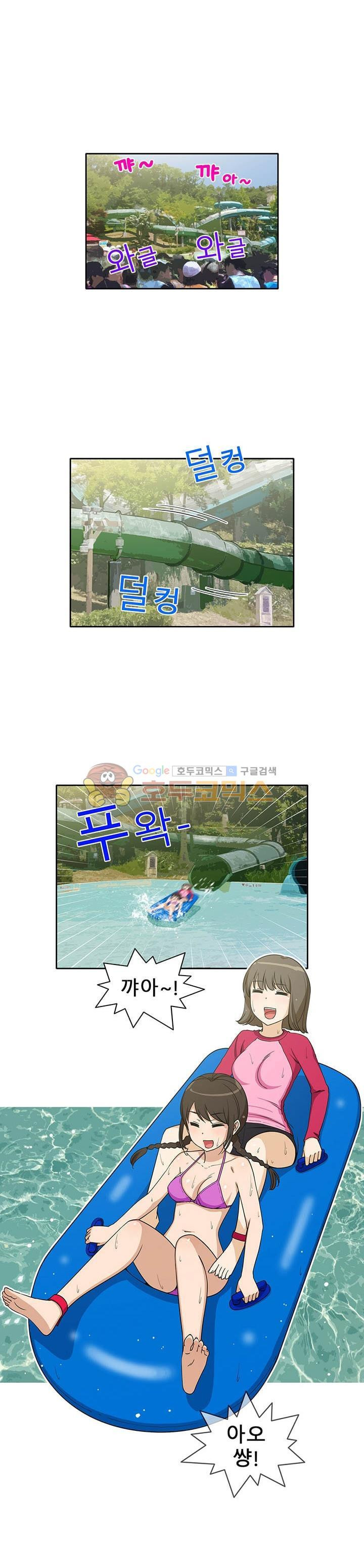 15653066367712.jpg