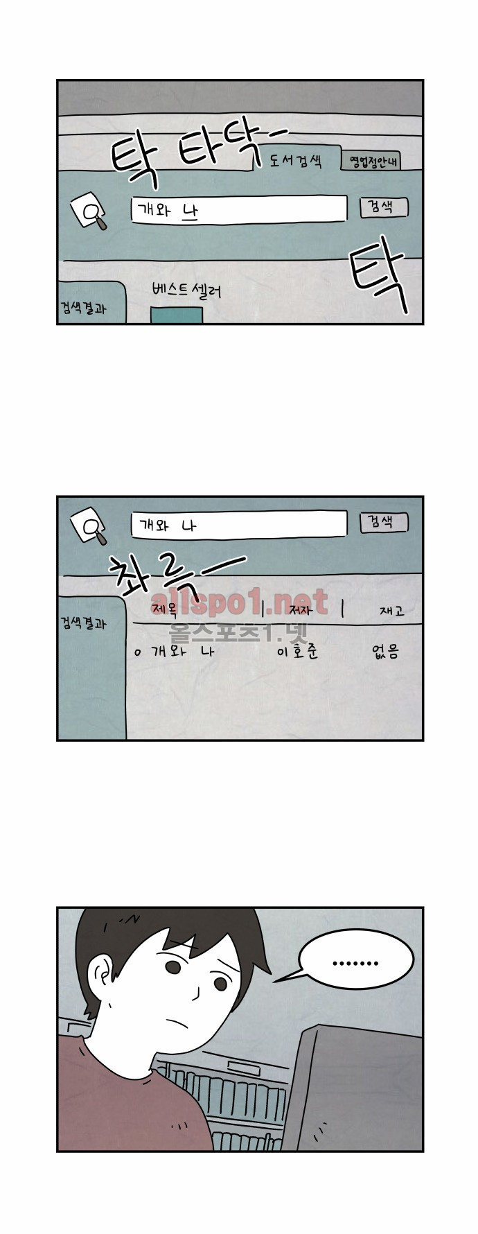15653066390389.jpg
