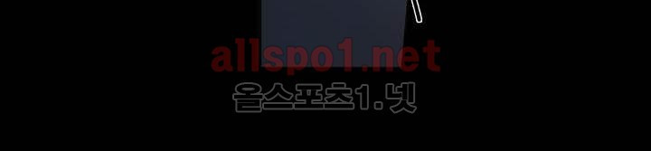 15653066412012.jpg
