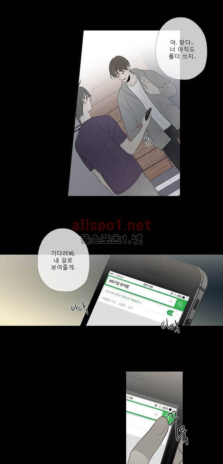 15653066413576.jpg