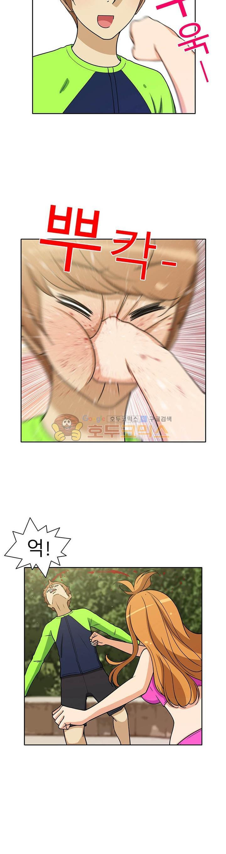 15653066552626.jpg