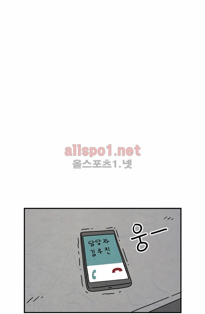 15653066585773.jpg