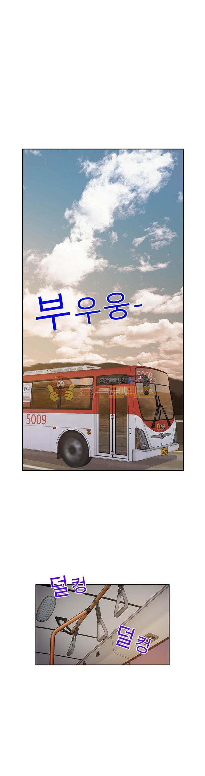 15653066606567.jpg