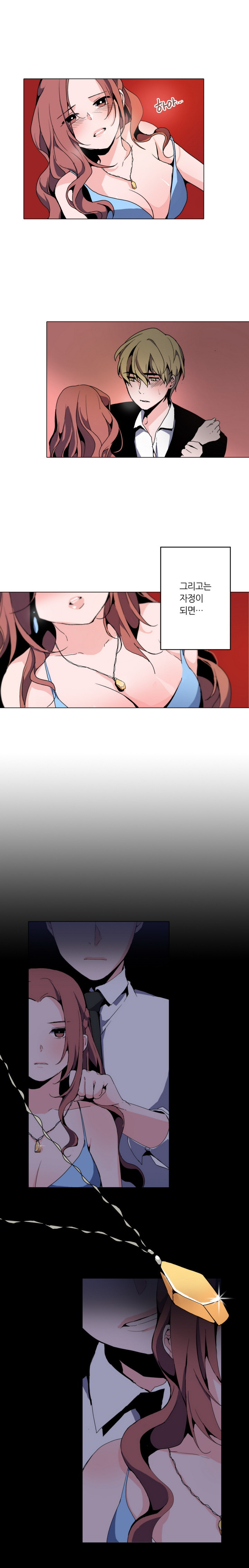 1565306678.jpg