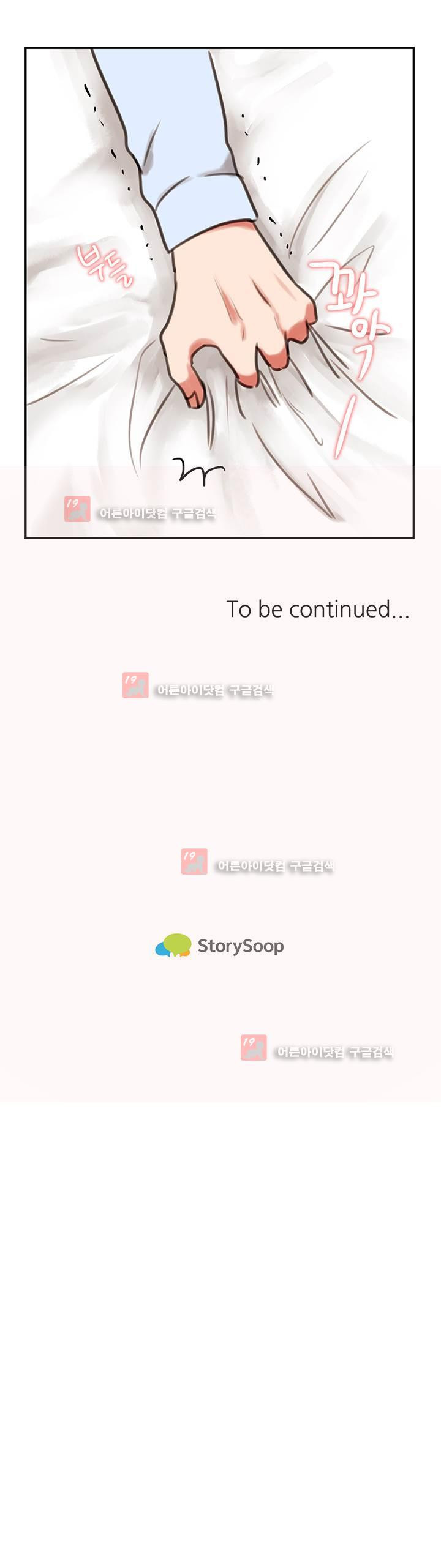 15653066781448.jpg
