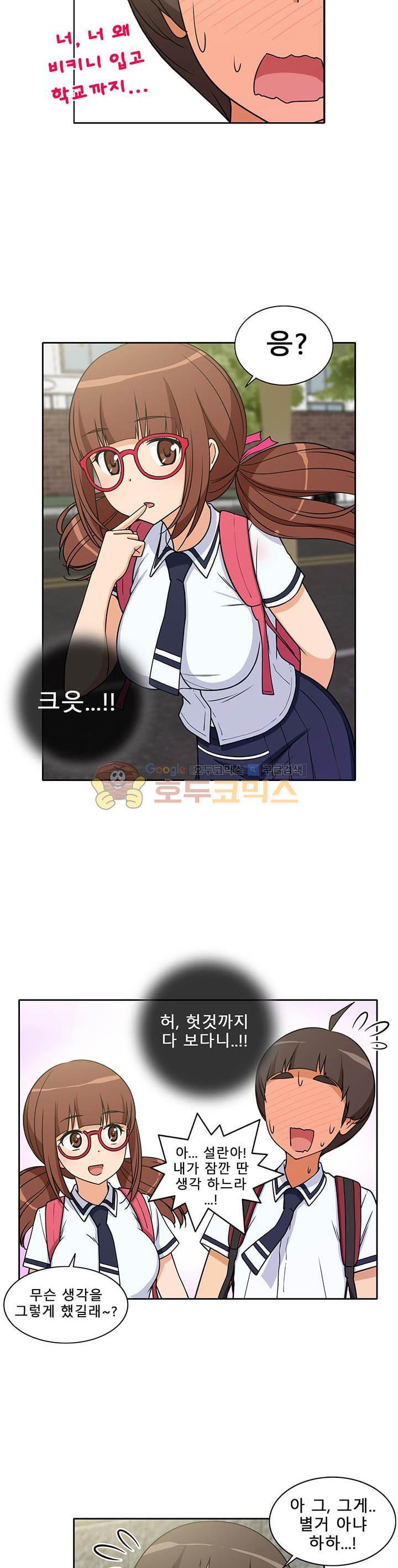 1565306680456.jpg