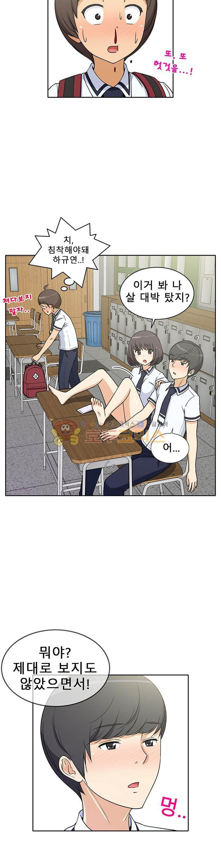 15653066861847.jpg