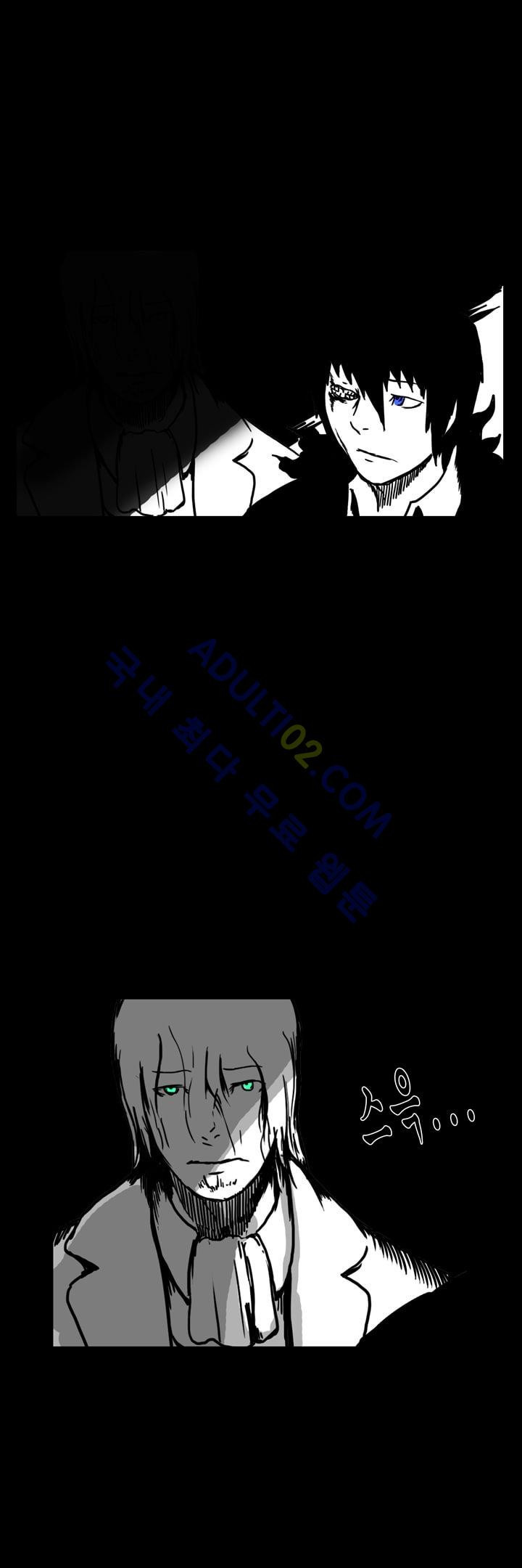 15653066881735.jpg