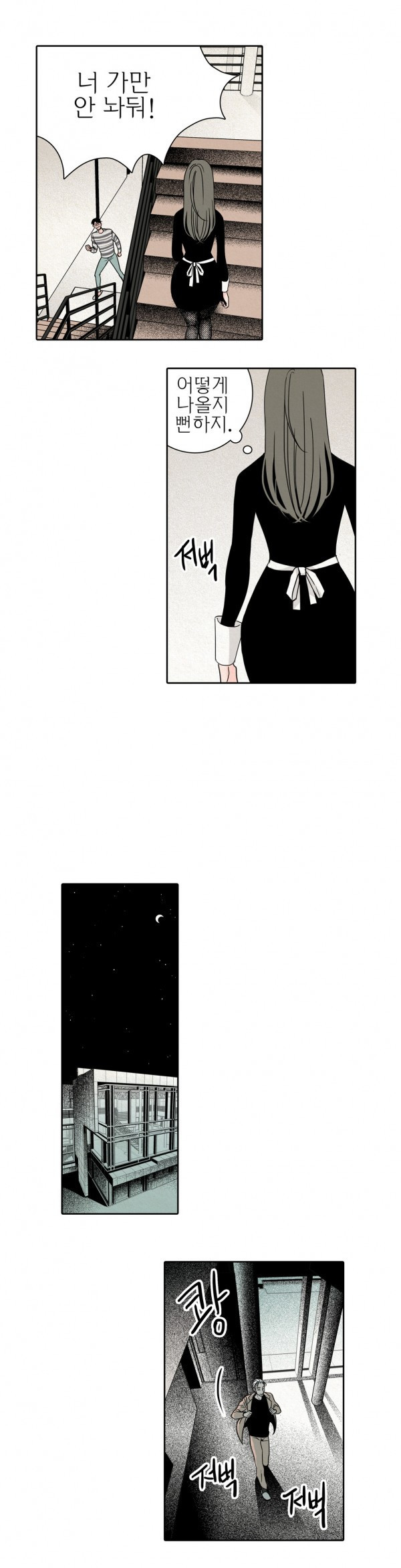 15653066904971.jpg