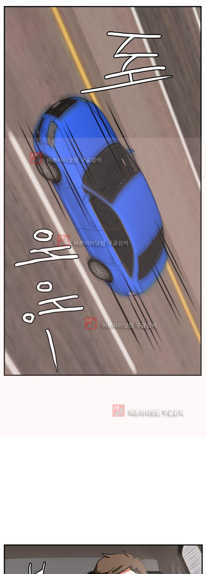 15653067012896.jpg
