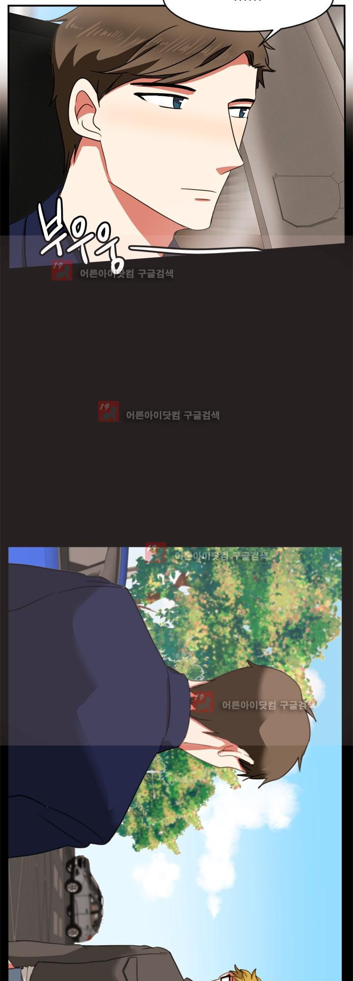15653067022221.jpg