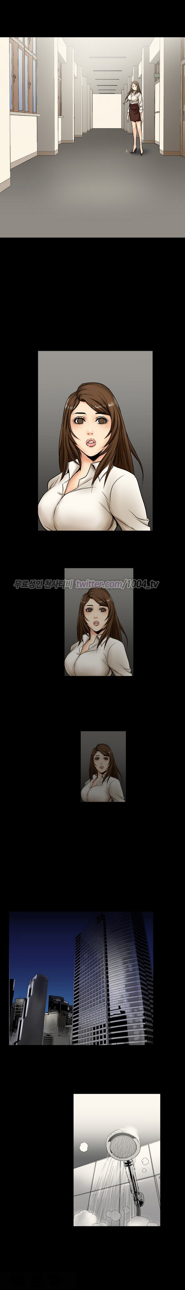 15653067026498.jpg